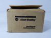 Allen-Bradley 1497-N12 Control Transformer 350VA ! NEW !