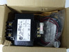 Allen-Bradley 1497-N12 Control Transformer 350VA ! NEW !