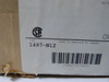 Allen-Bradley 1497-N12 Control Transformer 350VA ! NEW !