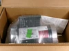 Marathon 1HP 3450RPM 115/208-230V 56C TEFC 1Ph 11.2/5.7-5.6A 60Hz C/W Key NEW