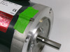 Marathon 1HP 3450RPM 115/208-230V 56C TEFC 1Ph 11.2/5.7-5.6A 60Hz C/W Key NOP