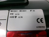 Marathon 1HP 3450RPM 115/208-230V 56C TEFC 1Ph 11.2/5.7-5.6A 60Hz C/W Key NOP