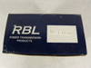 RBL R1X2-15/16 Bushing ! NEW !