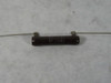 Ohmite 1747 Brown Devil Resistor 12W B-50 4KOHMS Sold Individually ! NEW !