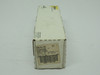 Cooper Bussmann FRN-R-125 Fusetron RK5 Fuse 125A 250V *SEALED* NEW
