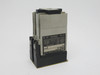 Square D 8501XO60V02 Form 9609 Control Relay 110V@50Hz 120V@60Hz USED