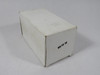 Generic HA-FS-10 Hydro-Craft Replacement Strainer Filter 140 micron 10gpm NEW