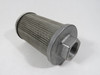 Generic HA-FS-10 Hydro-Craft Replacement Strainer Filter 140 micron 10gpm NEW