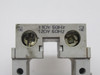 Allen-Bradley TA473 Replacement Coil 110V@50Hz 120V@60Hz *STAINED* USED