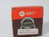 Federal Mogul/National 340400 Oil Seal 2.258"OD 1.750"ID 0.250"W *DMG BOX* NEW