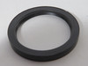 Federal Mogul/National 340400 Oil Seal 2.258"OD 1.750"ID 0.250"W *DMG BOX* NEW