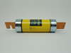 Cooper Bussmann LPS-RK-250 Low-Peak Dual Element Fuse 250A 600V DAMAGED BOX NEW
