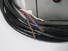 Marposs E32 Remote Panel with Volume Control 19' Cable USED