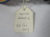 Fanuc A860-0315-T103 Pulse Coder Servo Encoder 3000ppr HAS BEEN REPAIRED USED