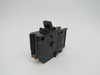 Federal Pioneer NB20 Bolt-On Circuit Breaker 20A 1P Black USED