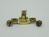 Square D A.49 Overload Relay Thermal Unit Type S Type A Melting Alloy NEW