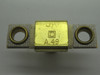 Square D A.49 Overload Relay Thermal Unit Type S Type A Melting Alloy NEW