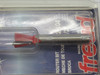 Freud 22-104 Dovetail Router Bit 1/2" D x 1/2" H x 1-7/8" L NEW