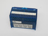 Automation Direct T1K-16ND3 Terminator Discrete Input Module CHIPPED FRAME USED