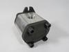 Dynamic GP-F20A-32-P1-C Hydraulic Gear Pump 1.95 in3/rev SHELF WEAR NOP