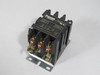 Furnas 42BF35AG Contactor 190-220V@50Hz 208-240V@60Hz 3P SHELF WEAR NOP