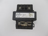 Hammond PH250AJ Control Transformer 250VA Pri600V Sec120V RUST/FADED LABEL USED
