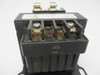 Hammond PH250AJ Control Transformer 250VA Pri600V Sec120V RUST/FADED LABEL USED