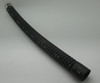 Goodyear 52425 Flexible Radiator Hose 1 1/2"x25" NOP