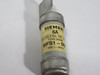 Siemens MFS1-006 HRC Fuse 6A 600VAC USED