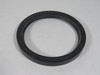 SOG So Giant 100785 Nitrile Oil Seal 90mm ID 110mm OD 12mm W NOP