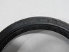 SOG So Giant 100785 Nitrile Oil Seal 90mm ID 110mm OD 12mm W NOP