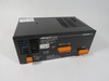 Weidmuller CP-SNT-300W Switch Mode Power Supply 300W 24VDC WRITING ON BOX NEW