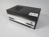 Weidmuller CP-SNT-300W Switch Mode Power Supply 300W 24VDC WRITING ON BOX NEW