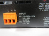 Weidmuller CP-SNT-300W Switch Mode Power Supply 300W 24VDC WRITING ON BOX NEW