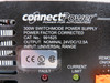 Weidmuller CP-SNT-300W Switch Mode Power Supply 300W 24VDC WRITING ON BOX NEW