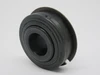 Sealmaster ER-12 Ball Insert Bearing 3/4" ID x 1.85" OD *SHELF WEAR* NEW