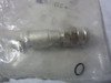 Beckhoff ZS1000-0610 Straight Plug 5 Pin ! NEW !