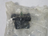 Telemecanique ZB5AVB3 Contact Block ! NWB !