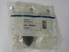 Telemecanique ZA2BA8602 Flush Push Button Blue ! NWB !