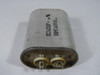 Aerovox Z93P3035MR Capacitor 300V 50/60Hz USED