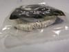 Wieland Z6-WHTP-1 Z-Type Marker #1 100 Pack ! NWB !