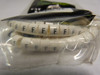 Wieland Z6-WHTP-F Z-Type Marker 'F' 100 Pack ! NWB !