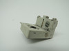 Eaton XTPAXFAEM MMP Accessory Front Auxiliary Contact 2NO USED