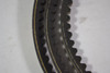 Goodyear XPB2360 V-Belt 16x13x2360mm ! NOP !