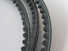 Jason XPZ-1462 Cogged Belt 9.7mm Top Wx1475mm Pitch Lx8mm T ! NOP !