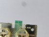 Telemecanique ZB2RA82 Contact Block 1NC USED