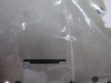 Phoenix Contact USIG Terminal Block Fuse Lot of 6 GREY USED