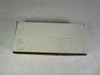Basys Control TS1003 Temperature Sensor 1000 Ohm ! NEW !