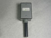Basys Control TS1003 Temperature Sensor 1000 Ohm ! NEW !