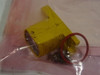 Banner UC-300C2 Mini Beam Replacement Lens Assembly ! NEW !